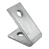 Unclassified - 6308-AB225SS-ND - DigiKey