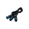 Circular Cable Assemblies - 2267-178722-ND - DigiKey