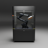 Turnkey Robot Solutions - MalocherBot Base Unit - Unchained Robotics