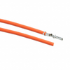 Jumper Wires, Pre-Crimped Leads - 0039000059-08-A2-ND - DigiKey