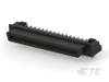 PCB Headers & Receptacles - 5175474-8 - TE Connectivity