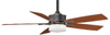 FPD8087BA Fans-Ceiling Fans - 366554 - Capital Lighting, Inc.
