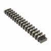 Terminal Blocks - Barrier Blocks - A98468-ND - DigiKey