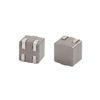 Fixed Inductors -- 240-MAF0606100M-1ATR-ND - Image