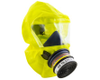 Protective Hoods - 2776346 - RS Components, Ltd.