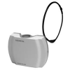 RTD Sensors -- 632339 - Image