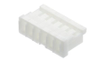 Wire Housings & Plugs - 665816 - RS Components, Ltd.