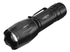 Torches - 649834 - RS Components, Ltd.