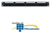 Commscope - Systimax GigaSpeed 1100 GS3 Category 6 Modular.. -- 760062372 - Image