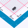 15V 0.3W Zener Diode - 287-AZ23C15-E3-08 - ERSAELECTRONICS PTE. LTD.