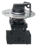 N program - NHS - Main switch - NHS40/O.VA-PL. -  - Schmersal Inc.