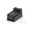 Rectangular Connector Housings - 17-1-2375948-2-ND - DigiKey
