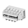 Free Hanging, Panel Mount - 17-2306286-5-ND - DigiKey