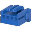 Rectangular Connector Housings - 17-917688-6-ND - DigiKey