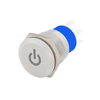 Pushbutton Switches - 1111-AV1920PA12Q04-ND - DigiKey