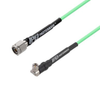 Coaxial Cables (RF) - 6099-PE3C11116-36-ND - DigiKey