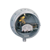 Unclassified - 5879-PG-7000-153-P1-ND - DigiKey