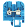 Din Rail, Channel - 0128380000-ND - DigiKey