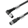 Cable Assemblies - 7789239020-ND - DigiKey