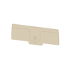 Accessories - 281-2935680000-ND - DigiKey