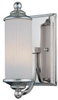9-7074-1-109 Sconces-Single Glass - 647241 - Capital Lighting, Inc.