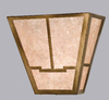 23904 Sconces-Pocket - 470005 - Capital Lighting, Inc.