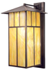 26928 Exterior -Wall Mount - 786764 - Capital Lighting, Inc.