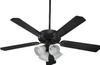 77525-8195 Fans-Ceiling Fans - 699655 - Capital Lighting, Inc.