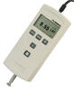 Digital Force Gauge -- DFG21 - Image