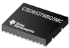 CSD95378BQ5MC 60A Synchronous Buck NexFET? Smart Power Stage with TAO offset and DualCool? package - CSD95378BQ5MC - Texas Instruments