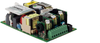 100-200W Medical AC-DC Power Supply -- LPQ200-M Series - Image