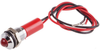 7239609 - RS Components, Ltd.