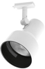 Low Voltage Track Head - AKTSCP30 WH - Hubbell Lighting, Inc.