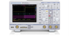 Digital Oscilloscopes -- HMO1002
