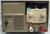 DC Power Supply - PAN35-20 - ValueTronics International, Inc.