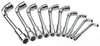 WRENCH SET - FF-75.JU10 - Proto® Industrial Tools