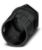 Solar Connectors / Photovoltaic Connectors -- 1065795 - Image