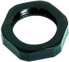 Heavy Duty Power Connectors - 21010000009 - VAST STOCK CO., LIMITED