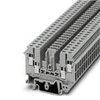 DIN Rail Terminal Blocks - 2777072 - VAST STOCK CO., LIMITED