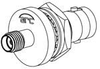 RF Adapters - Between Series - 901-10384 - VAST STOCK CO., LIMITED
