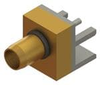 RF Connectors / Coaxial Connectors - 1411-60007-TD - VAST STOCK CO., LIMITED