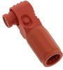 Terminals - Specialized Connectors - 965-SLPPB50BNO3-ND - DigiKey