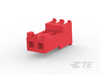 Rectangular Wire & Cable Connectors & Housings - 3-644467-2 - TE Connectivity