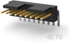 PCB Headers & Receptacles - 3-647079-9 - TE Connectivity
