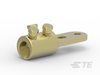 Mechanical Connectors - CA3389-000 - TE Connectivity