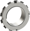 Tollok T250017X030 Medium-Low Torque Locking Devices - T250017X030 - RegalRexnord