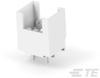 PCB Headers & Receptacles - 4-1971839-3 - TE Connectivity