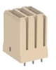 Backplane Connectors - Hard Metric, Standard - 114404 - Lingto Electronic Limited