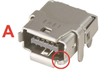 Pluggable Connectors - 09452812561 - Lingto Electronic Limited