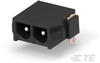 Rectangular Power Connectors - 1982101-1 - TE Connectivity